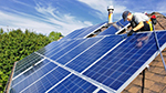 Pourquoi faire confiance à Photovoltaïque Solaire pour vos installations photovoltaïques à Grusse ?